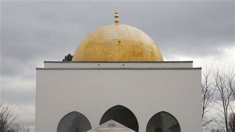 F­r­a­n­s­a­­d­a­ ­c­a­m­i­y­e­ ­­g­a­m­a­l­ı­ ­h­a­ç­­ ­s­a­l­d­ı­r­ı­s­ı­